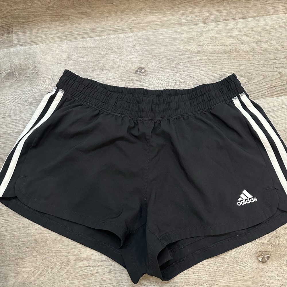 ADIDAS climalite short